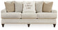 Valerani Sofa, Loveseat, Chair and Ottoman at Towne & Country Furniture (AL) furniture, home furniture, home decor, sofa, bedding