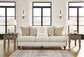 Valerani Sofa, Loveseat, Chair and Ottoman at Towne & Country Furniture (AL) furniture, home furniture, home decor, sofa, bedding