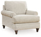 Valerani Sofa, Loveseat, Chair and Ottoman at Towne & Country Furniture (AL) furniture, home furniture, home decor, sofa, bedding