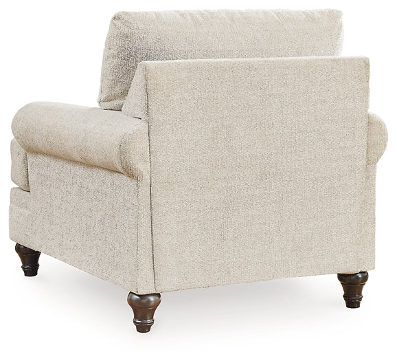 Valerani Sofa, Loveseat, Chair and Ottoman at Towne & Country Furniture (AL) furniture, home furniture, home decor, sofa, bedding