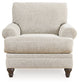 Valerani Sofa, Loveseat, Chair and Ottoman at Towne & Country Furniture (AL) furniture, home furniture, home decor, sofa, bedding