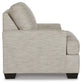 Vayda Chair at Towne & Country Furniture (AL) furniture, home furniture, home decor, sofa, bedding