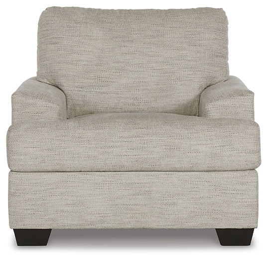 Vayda Chair at Towne & Country Furniture (AL) furniture, home furniture, home decor, sofa, bedding