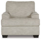 Vayda Chair at Towne & Country Furniture (AL) furniture, home furniture, home decor, sofa, bedding