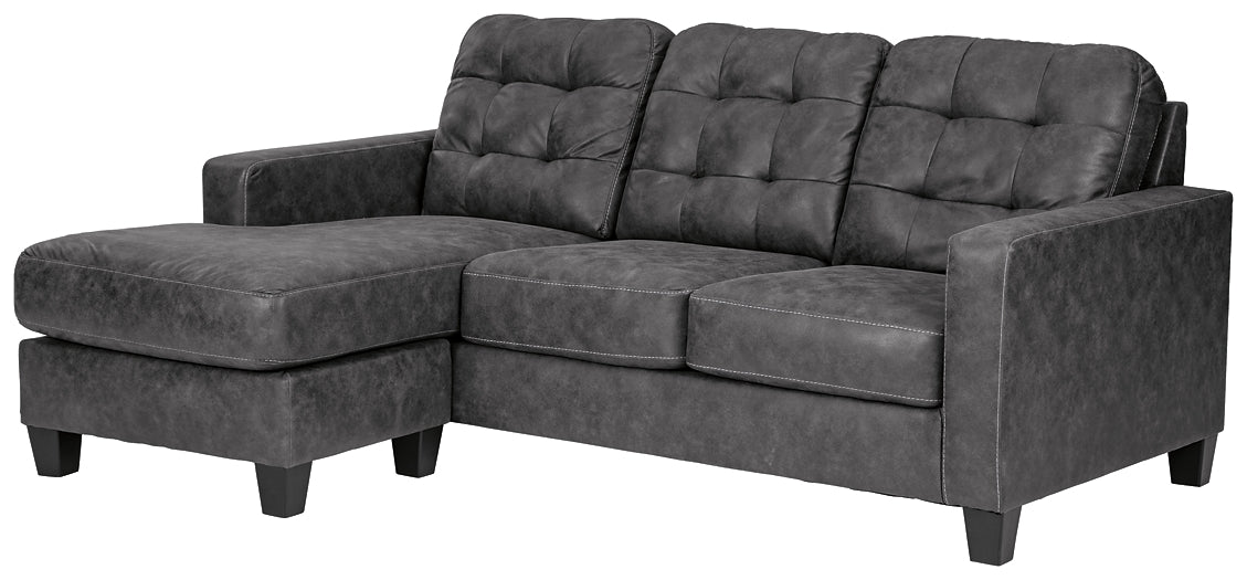 Venaldi Sofa Chaise, Chair, and Ottoman at Towne & Country Furniture (AL) furniture, home furniture, home decor, sofa, bedding