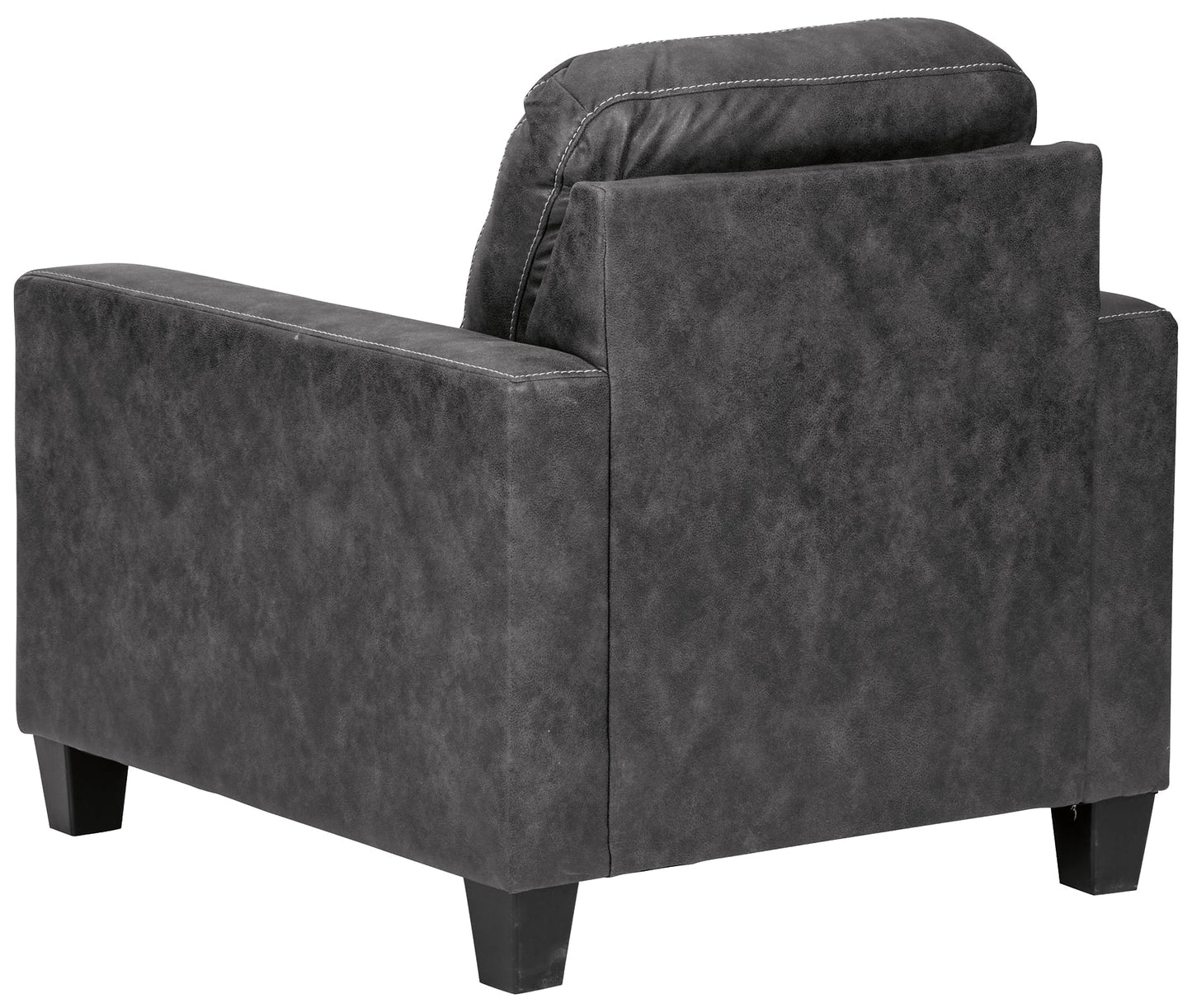 Venaldi Sofa Chaise, Chair, and Ottoman at Towne & Country Furniture (AL) furniture, home furniture, home decor, sofa, bedding