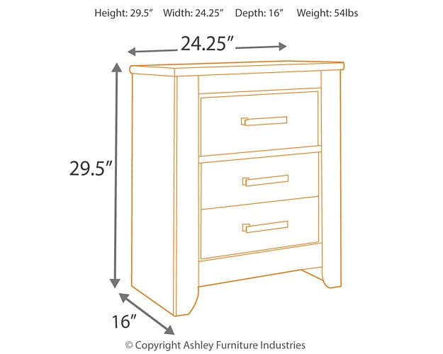 Zelen Full Panel Headboard with Mirrored Dresser, Chest and 2 Nightstands at Towne & Country Furniture (AL) furniture, home furniture, home decor, sofa, bedding