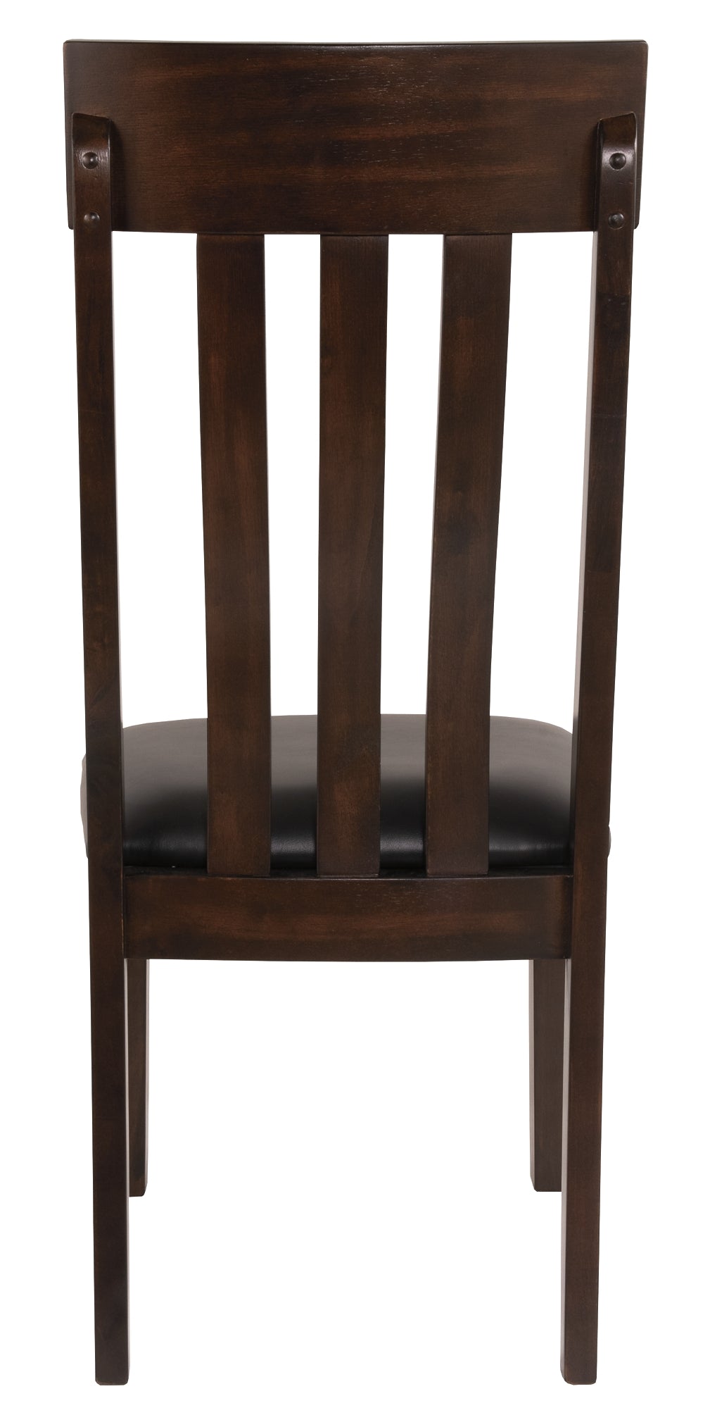 Ashley Express - Haddigan Dining UPH Side Chair (2/CN)