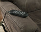 Ballister Power Lift Recliner