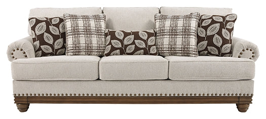 Harleson Sofa