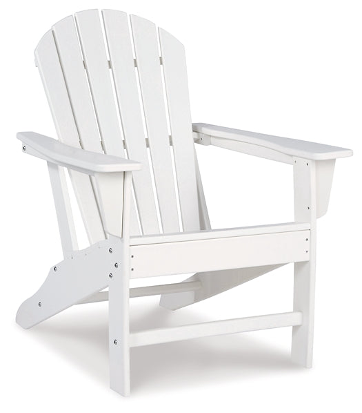 Ashley Express - Sundown Treasure Adirondack Chair