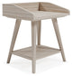 Ashley Express - Blariden Accent Table