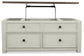 Ashley Express - Bolanburg Lift Top Cocktail Table