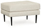 Ashley Express - Hazela Ottoman