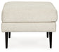 Ashley Express - Hazela Ottoman