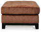 Ashley Express - Laylabrook Oversized Accent Ottoman