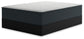 Ashley Express - Hybrid 1300  Mattress