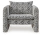 Ashley Express - Kenbell Accent Chair