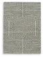 Ashley Express - Jossen Medium Rug