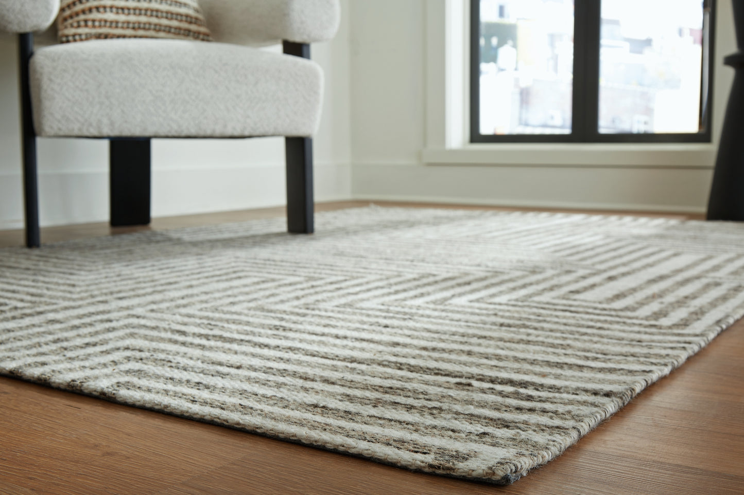 Ashley Express - Jossen Medium Rug