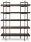 Ashley Express - Starmore Bookcase