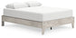 Ashley Express - Shawburn  Platform Bed