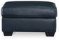 Ashley Express - Santorine Ottoman