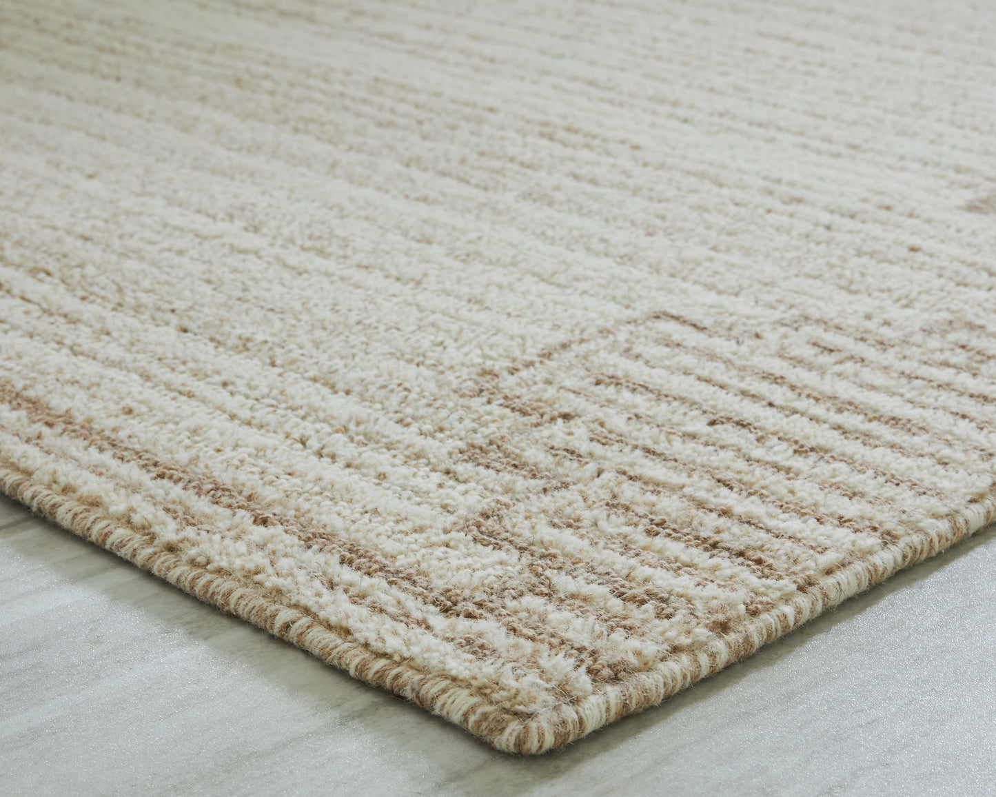 Ashley Express - Emorymore Medium Rug