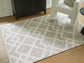 Ashley Express - Unawick Medium Rug