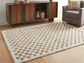 Ashley Express - Karamen Medium Rug