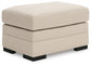 Ashley Express - Lango Ottoman